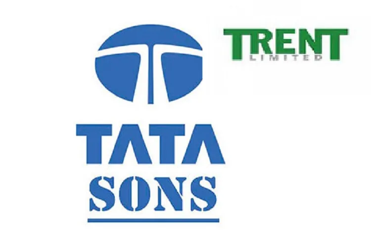 Trent raises over Rs 1,000 crore via preferential allotment of shares to Tata Sons- India TV Paisa