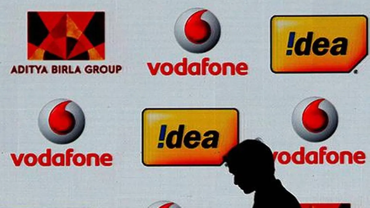 Vodafone Idea denies reports of exiting 6 telecom circles- India TV Paisa