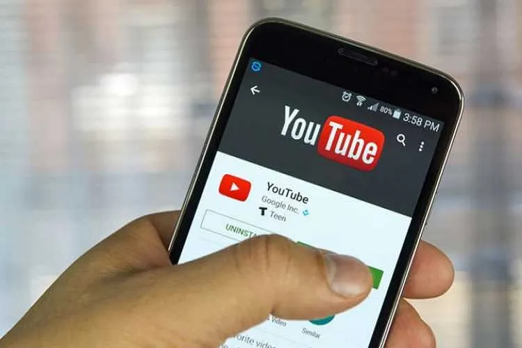 YouTube Premium starts Rolling Out 1080p offline video downloads- India TV Paisa