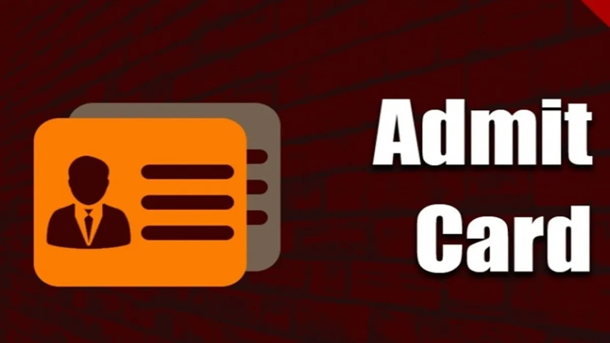 BSEB 10th Dummy Admit Card 2019 released- India TV Hindi