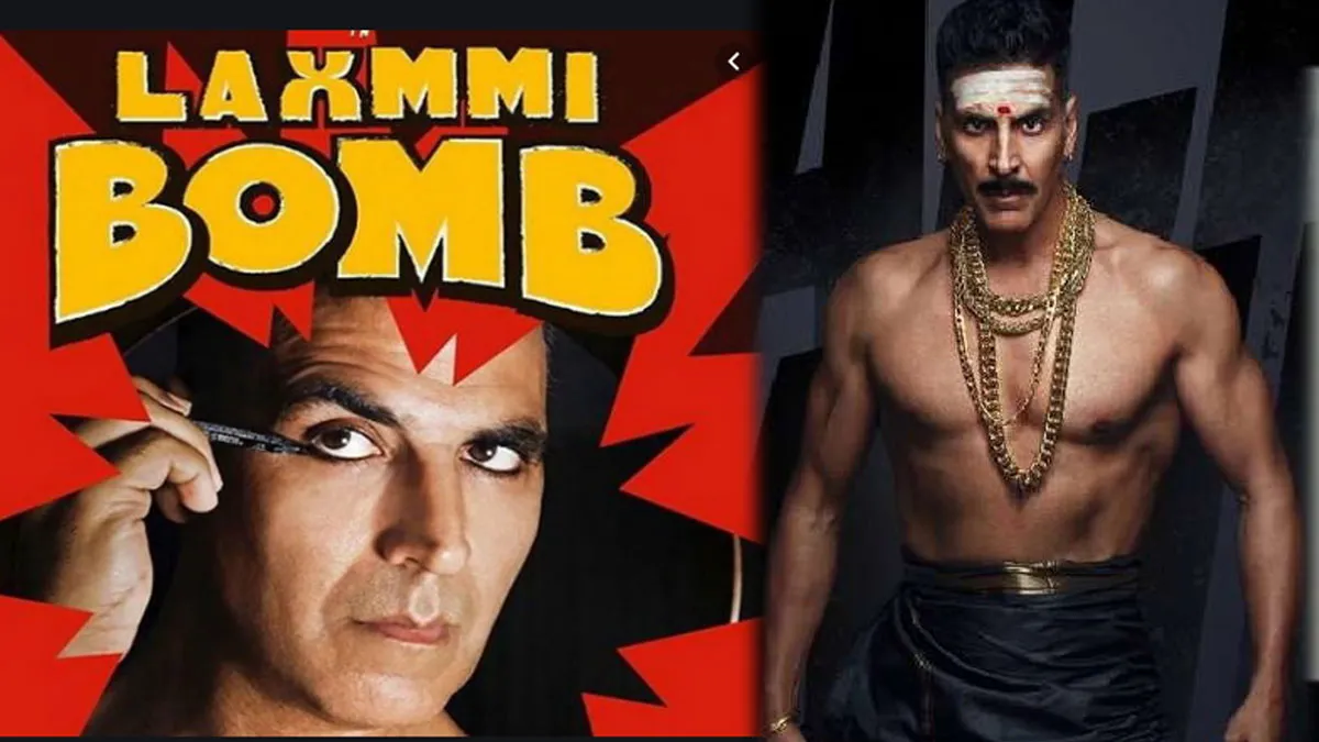  2020 में आ रही हैं अक्षय कुमार की कई धमाकेदार फिल्में- India TV Hindi