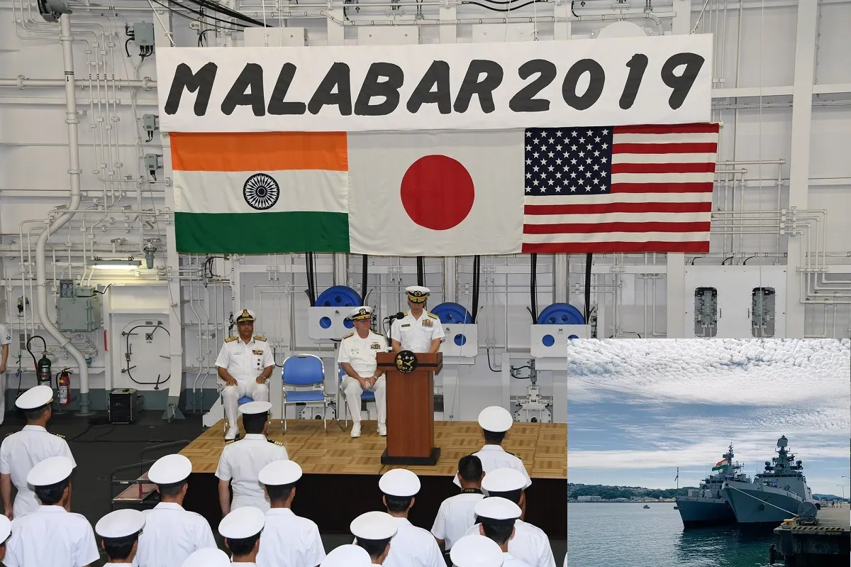 Malabar- India TV Hindi
