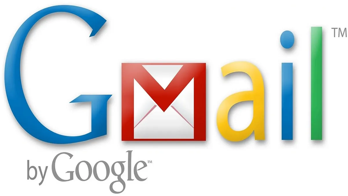 Google Rolls-out Dark Mode for Gmail on Android- India TV Paisa