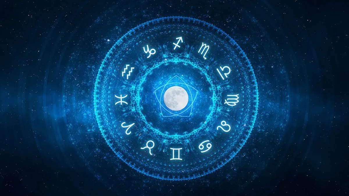 horoscope 12 september- India TV Hindi