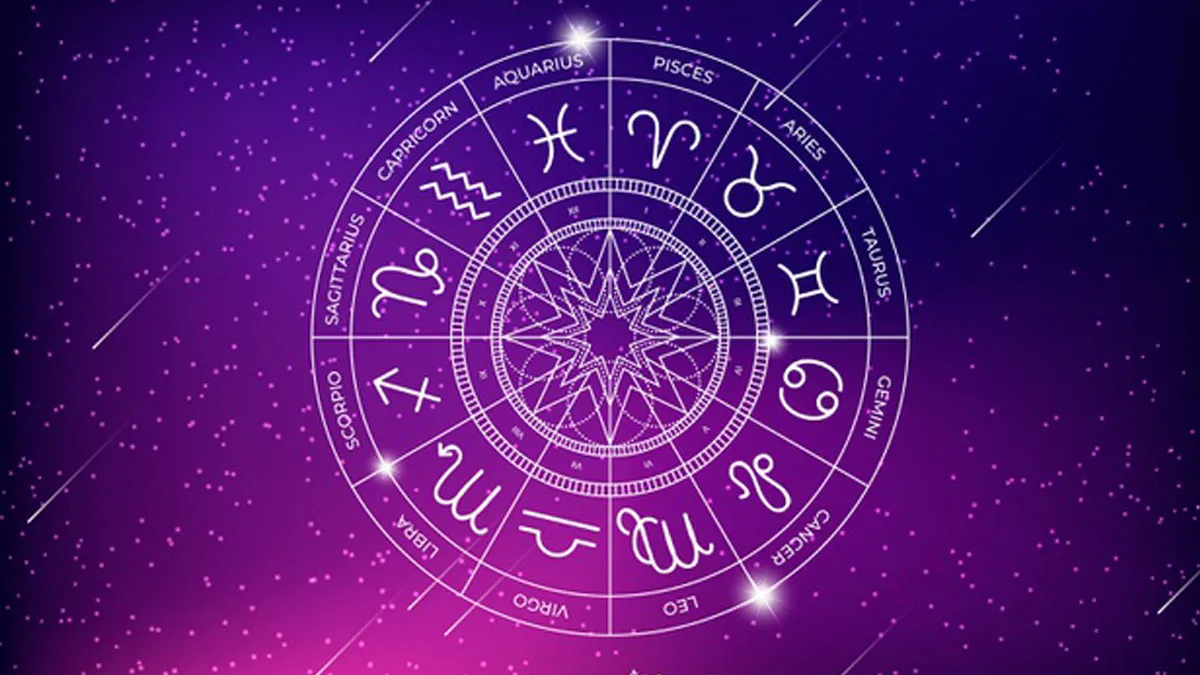 Horoscope 14 september 2019- India TV Hindi