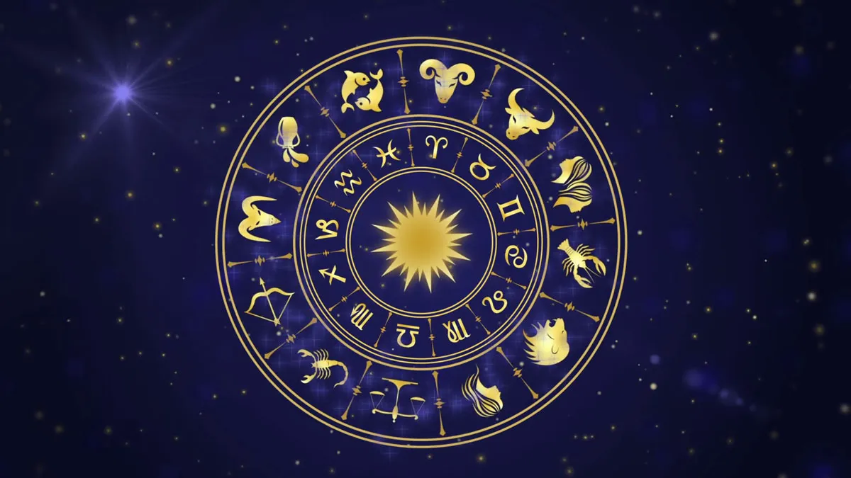Horoscope 15 september 2019- India TV Hindi