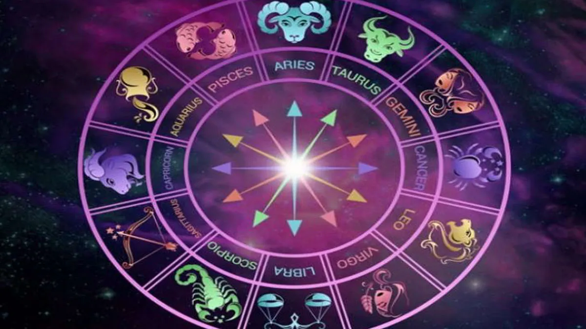 Horoscope 19 september 2019- India TV Hindi