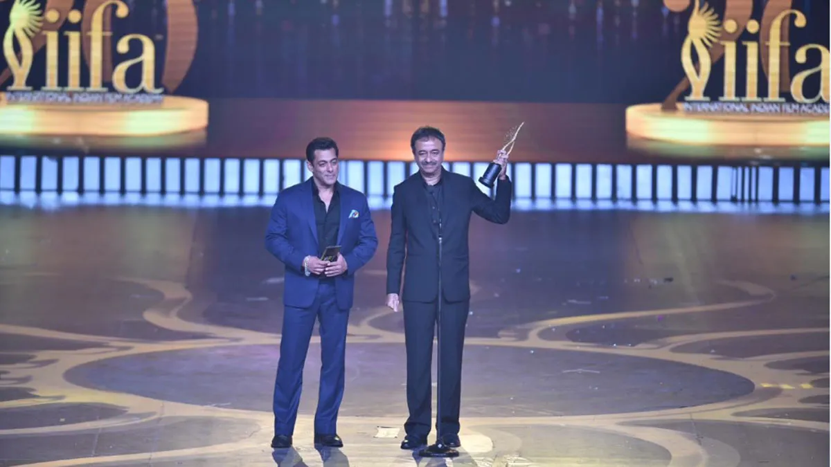Best Director in the Last 20 Years- India TV Hindi