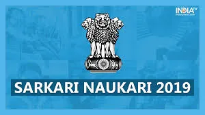 ibps clerk 2019 2020 notification - India TV Hindi