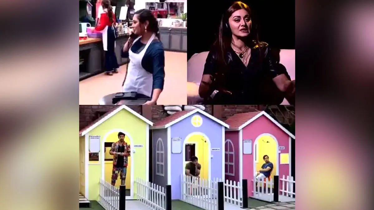 Bigg Boss 13 New Promo- India TV Hindi