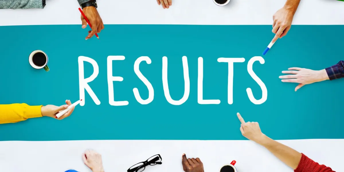 AIIMS Raipur Assistant Result 2019 declared, how to check- India TV Hindi