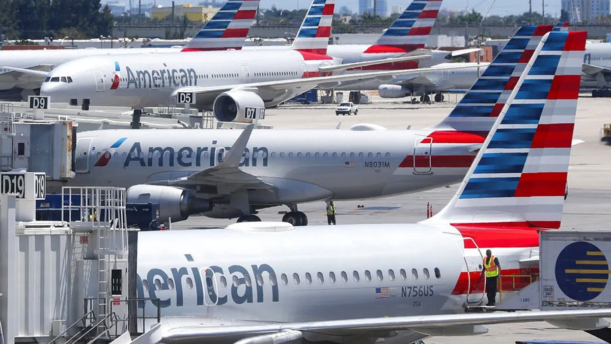 America bans flights to all Cuban cities except Havana- India TV Hindi