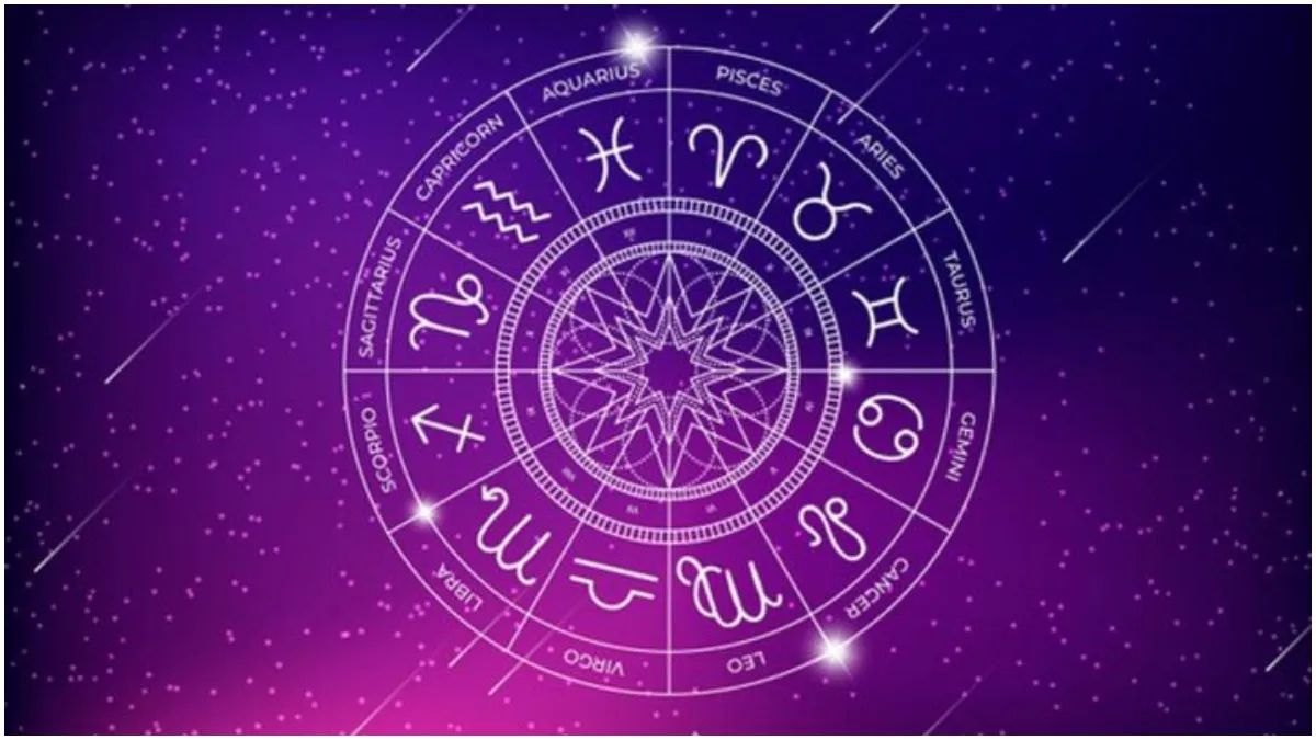 astrology 2019- India TV Hindi