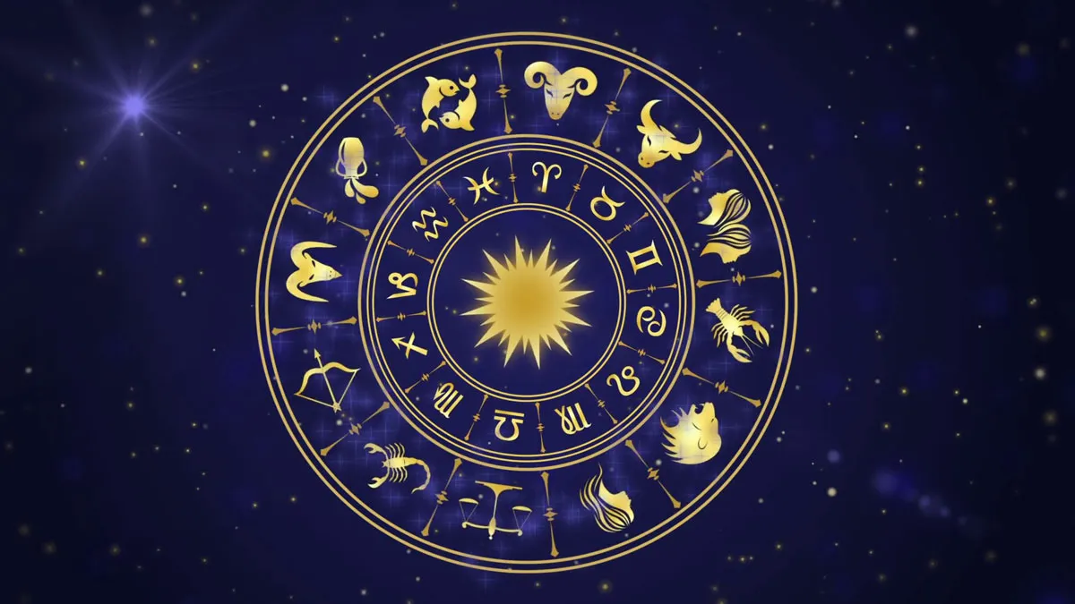 horoscope 1 November 2019- India TV Hindi