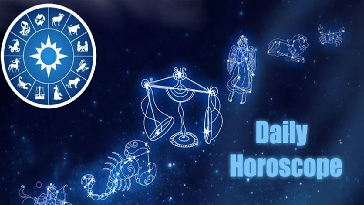 Horoscope 3 october 2019- India TV Hindi