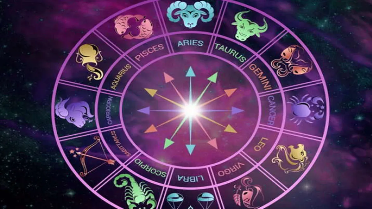Horoscope 19 october 2019- India TV Hindi