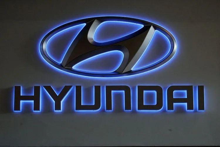 Hyundai Motor India- India TV Paisa