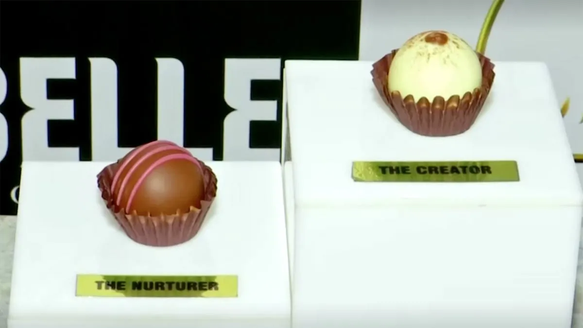 ITC launches world's most expensive chocolate priced at Rs 4.3 lakh/kg- India TV Paisa