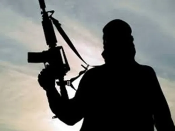 Pakistan court, Al-Qaeda terrorists - India TV Hindi