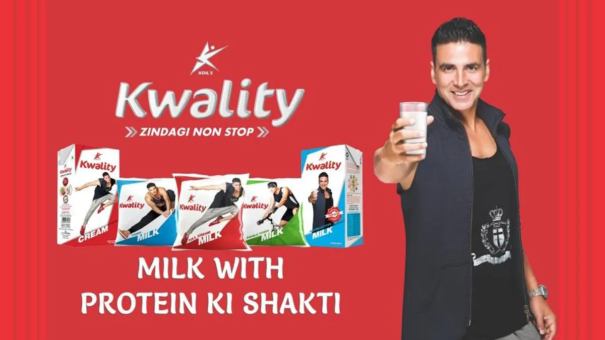  Haldiram emerges sole bidder to buy insolvency-bound Kwality for Rs 130 cr- India TV Paisa