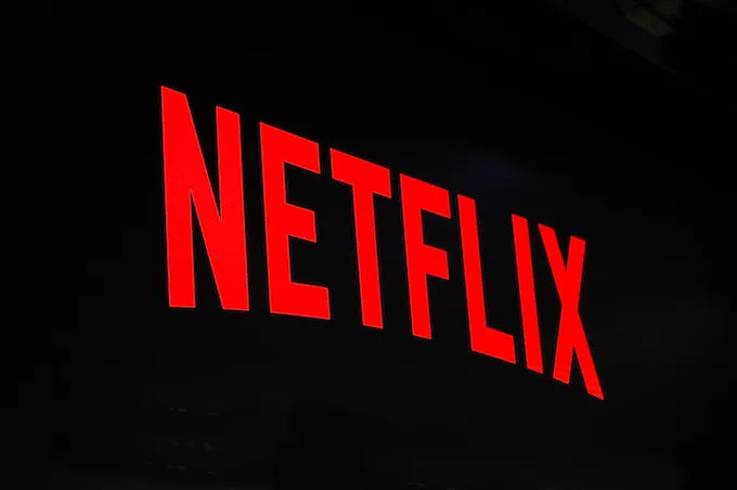Netflix to Launch Romantic Comedy- India TV Hindi