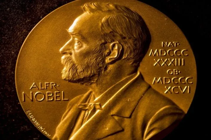 Nobel Prize2020 in Economic Sciences awarded to Paul R Milgrom and Robert B Wilson - India TV Hindi