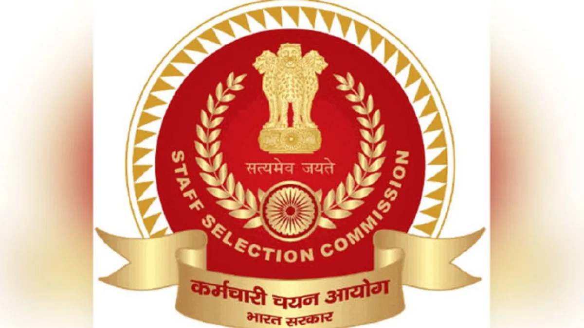 SSC Phase 7 Admit Card 2019 to be released soon, how to...- India TV Hindi