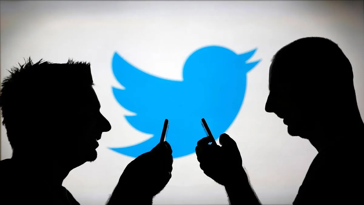 Twitter admits privacy breach, users hit by targeted ads- India TV Paisa