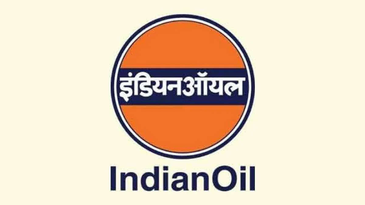 Indian Oil jobs 2019 - India TV Hindi