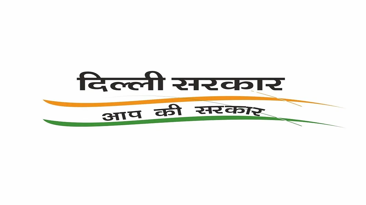delhi government constitutes panel to recommend use funds...- India TV Hindi