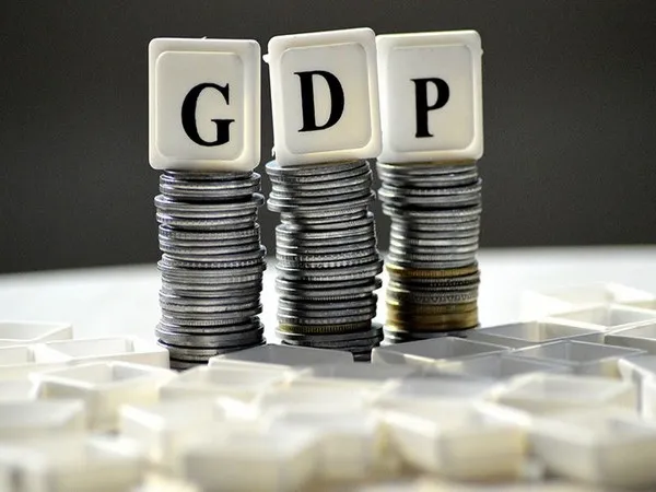 NCAER projects Q2 GDP growth to decline to 4.9  per cent- India TV Paisa