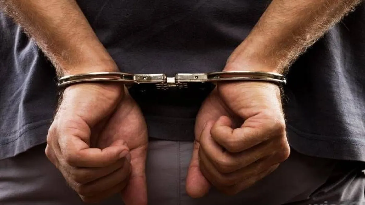 12 drug traffickers arrested in Muzaffarnagar- India TV Hindi