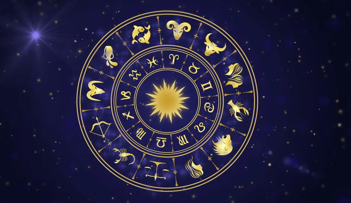 Horoscope 22 November 2019- India TV Hindi