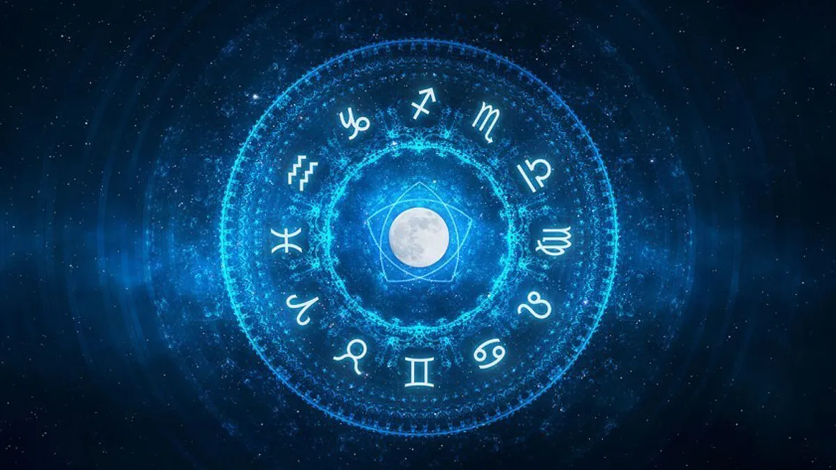 Horoscope 9 november 2019- India TV Hindi