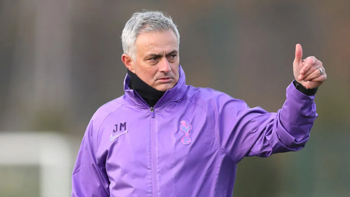 Football transfer market will be different : Mourinho- India TV Hindi