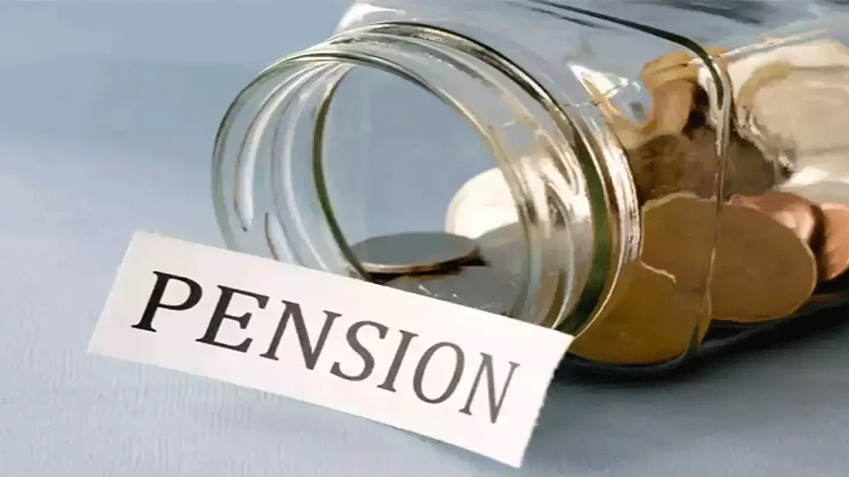 state bank of India issue advisory for pensioners- India TV Paisa