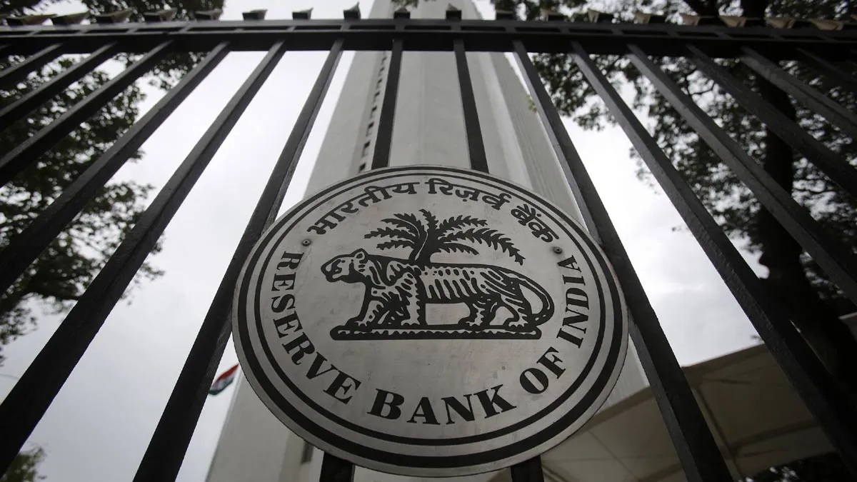 RBI plans to set up college of supervisors, says Das- India TV Paisa