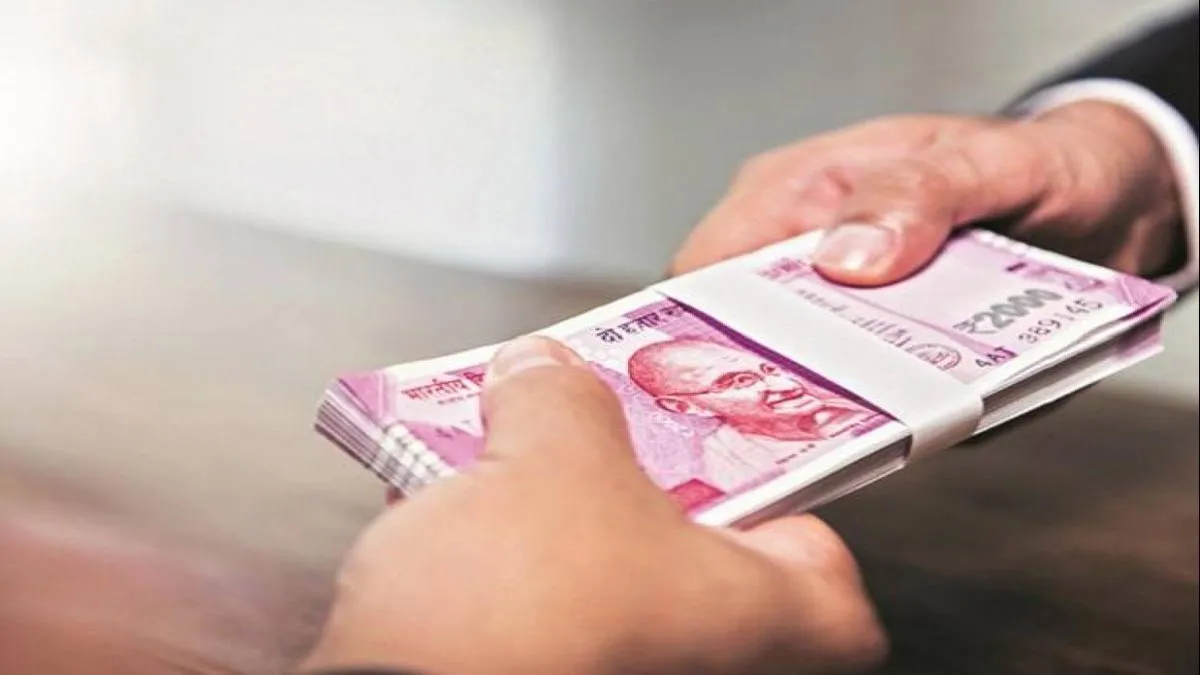 India to see 10Pc salary increase in 2020- India TV Paisa