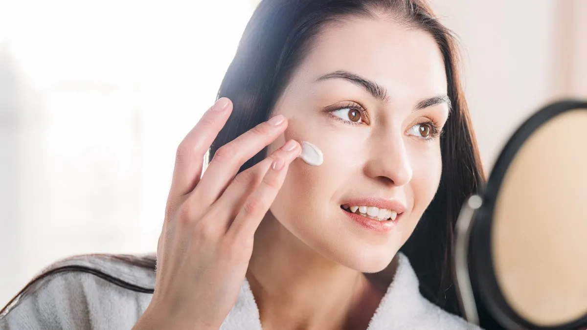 skin care tips- India TV Hindi