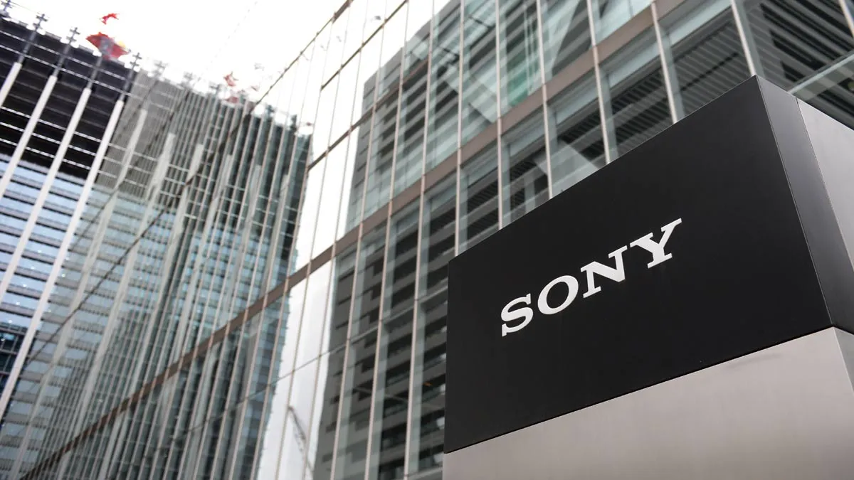 Sony Corp in talks to buy stake in Network 18- India TV Paisa