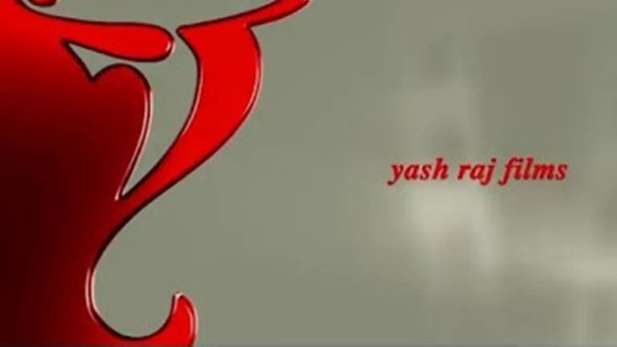 Yashraj films- India TV Hindi