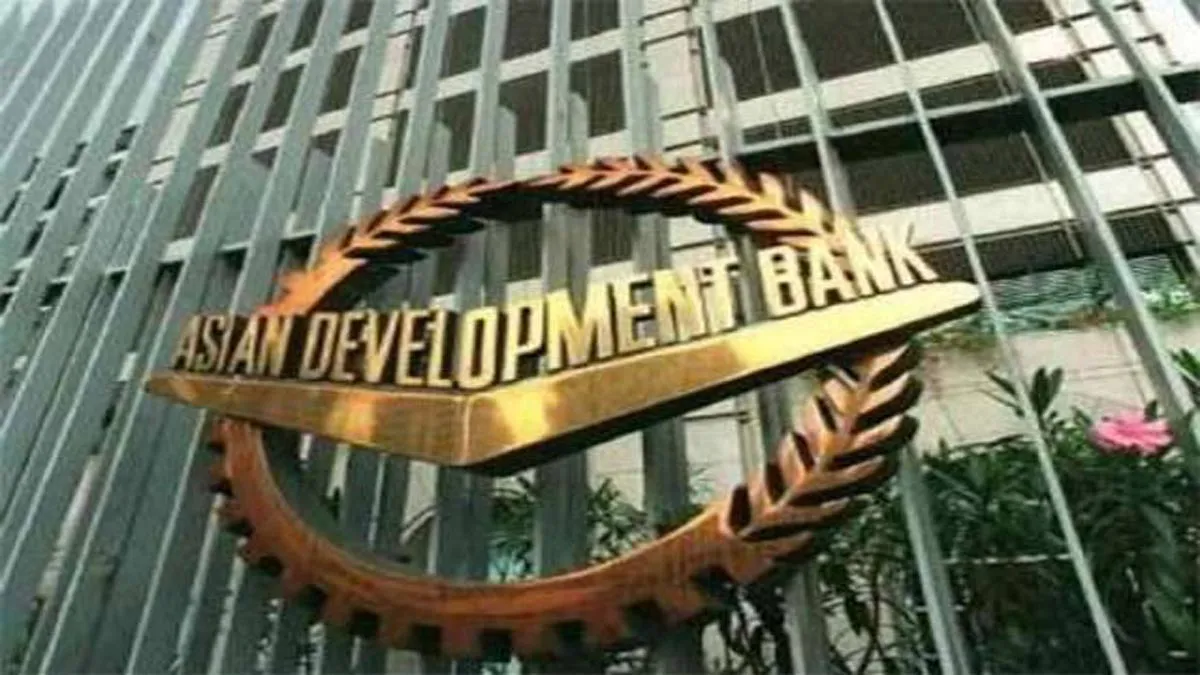 ADB trims India's GDP growth forecast to 5.1per cent in FY20- India TV Paisa