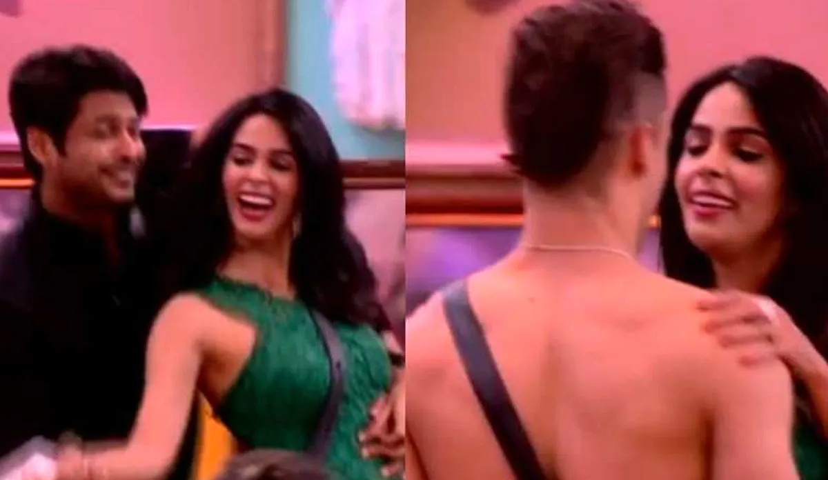 bigg boss 13 weekend ka vaar mallika sherawat- India TV Hindi