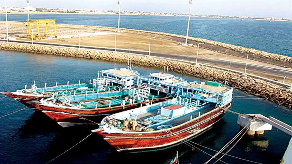 US gives narrow exemption to India from sanctions on Chabahar for Afghan aid- India TV Paisa