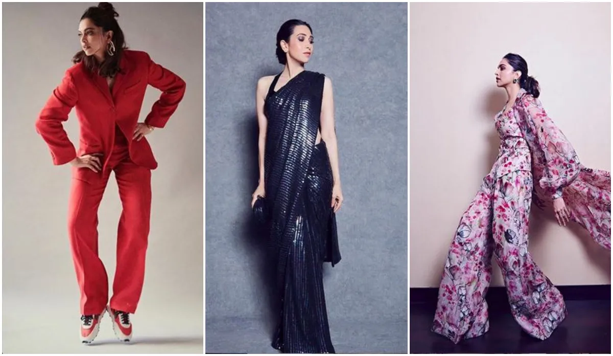 Fashion Trends 2020- India TV Hindi