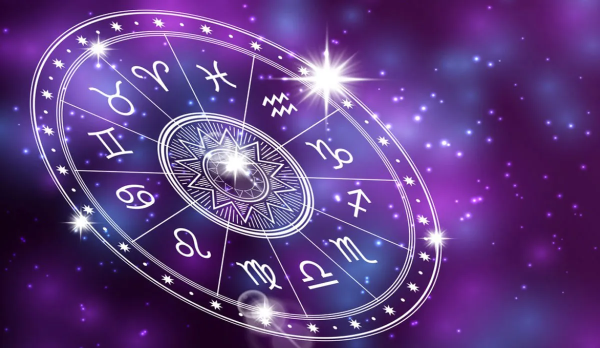 Horoscope 28 December 2019- India TV Hindi