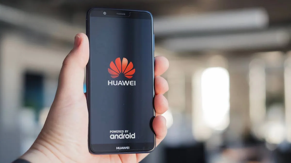 Huawei Rings in the New Year with an Exciting Range of Offers- India TV Paisa