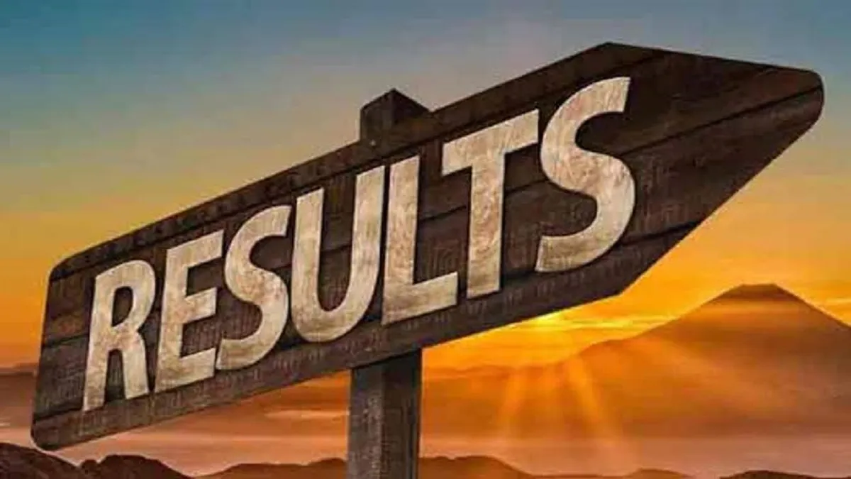 NIOS 10th 12th Result 2019 released- India TV Hindi
