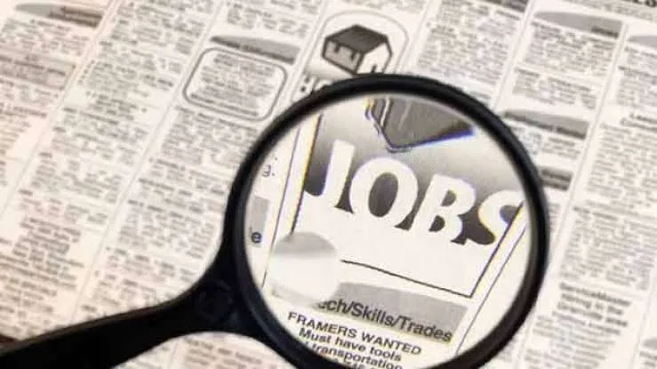 jobs for 12th pass- India TV Hindi