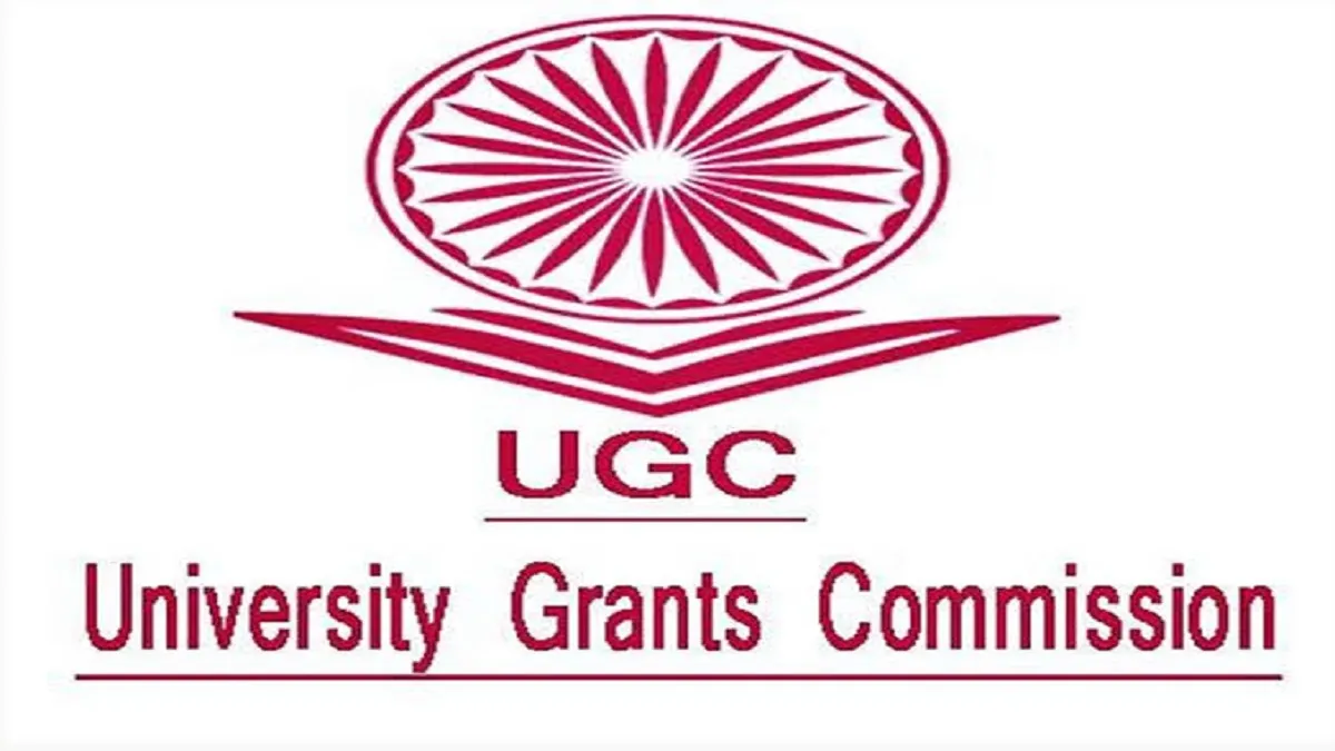 ugc makes the study of publication ethics malpractice...- India TV Hindi
